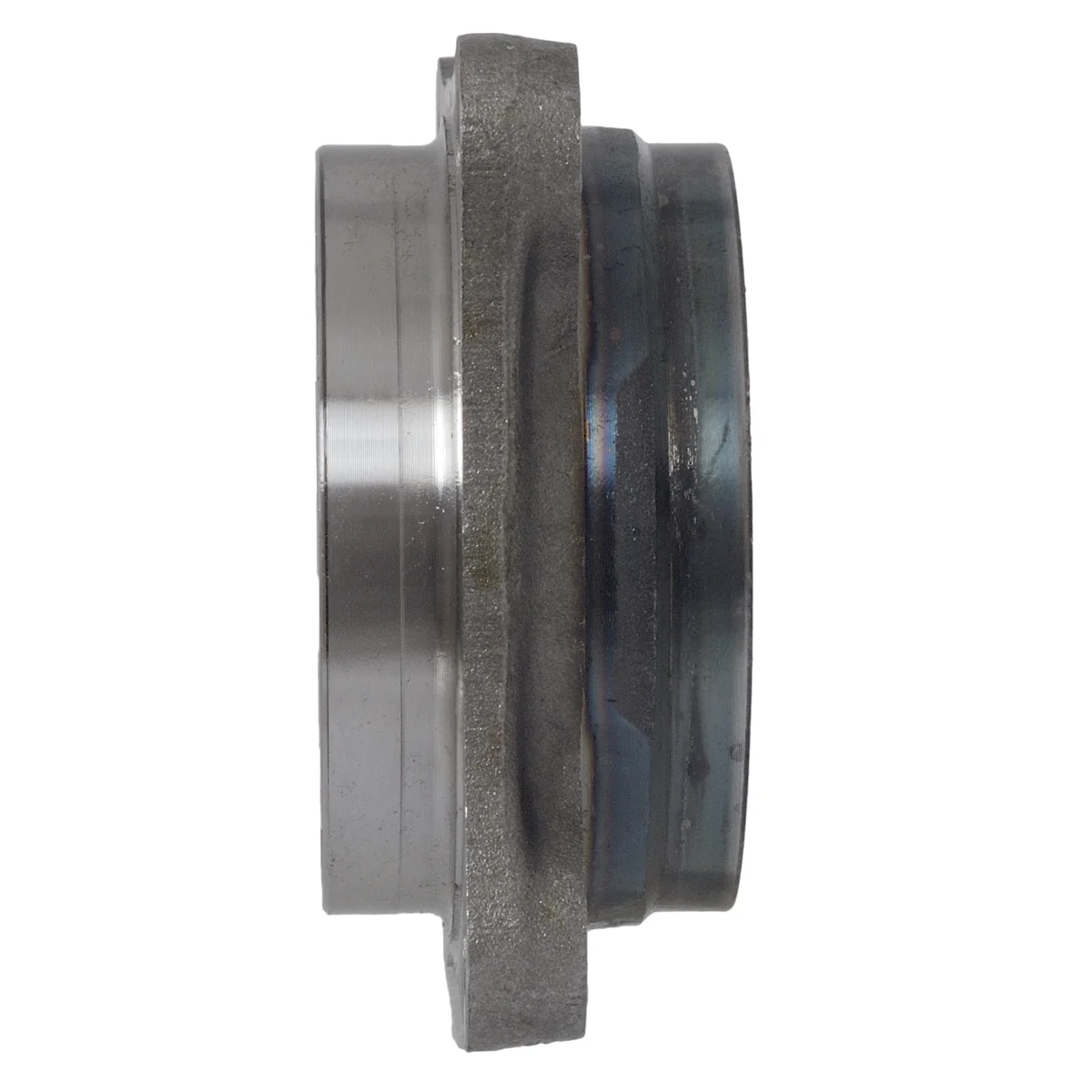 Wheel bearing kit fits Toyota