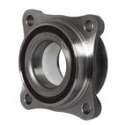 Wheel bearing kit fits Toyota