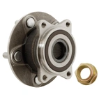 Wheel bearing kit fits Suzuki