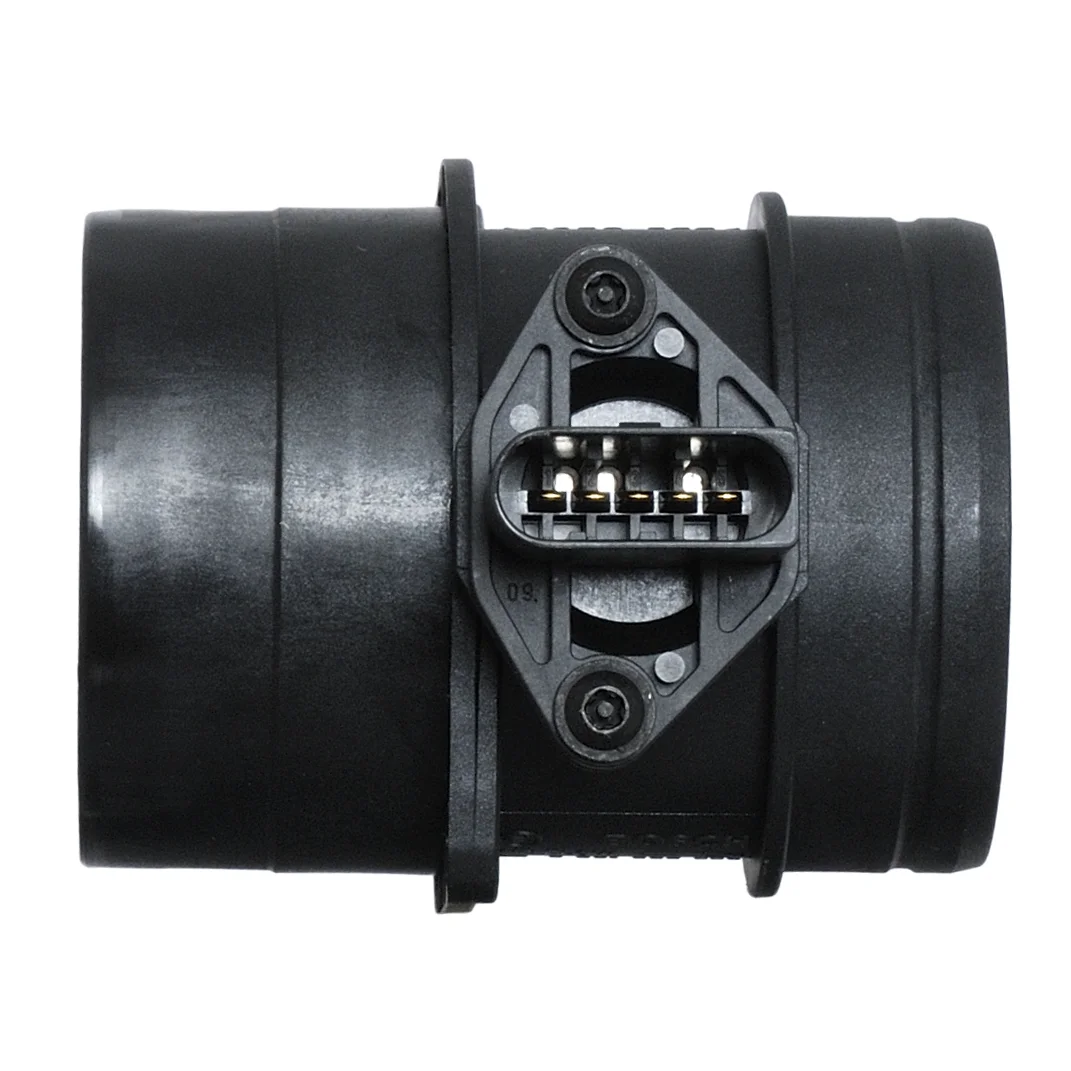 Mass Air Flow sensor Dodge/Jeep