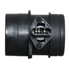 Mass Air Flow sensor Dodge/Jeep
