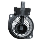 Mass Air Flow sensor Dodge/Jeep