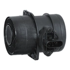 Mass Air Flow sensor Dodge/Jeep
