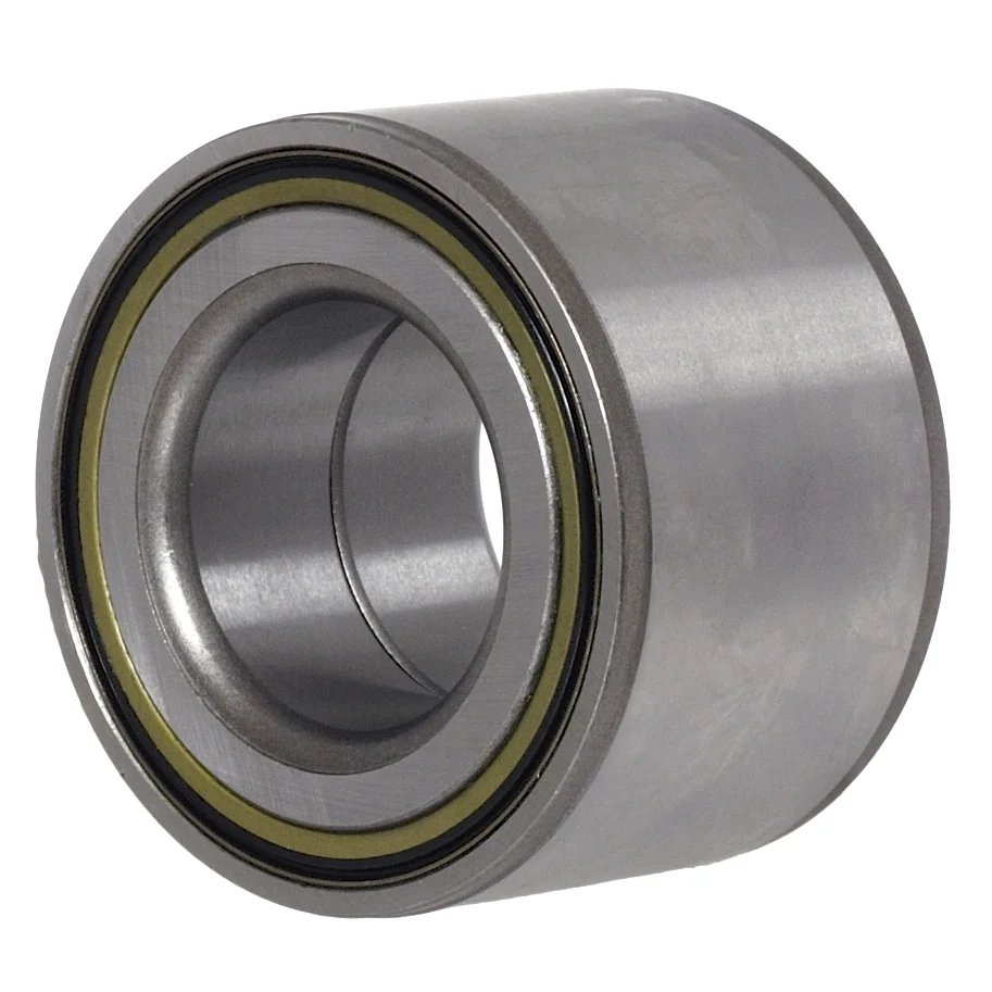 Wheel bearing kit fits Ford