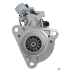 MAN Starter motor 24V-5.5kW