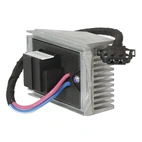 Fan control, fits VAG