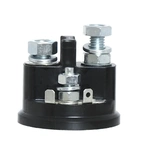Solenoid lock, Bosch 107 series