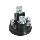 Solenoid lock, Bosch 107 series