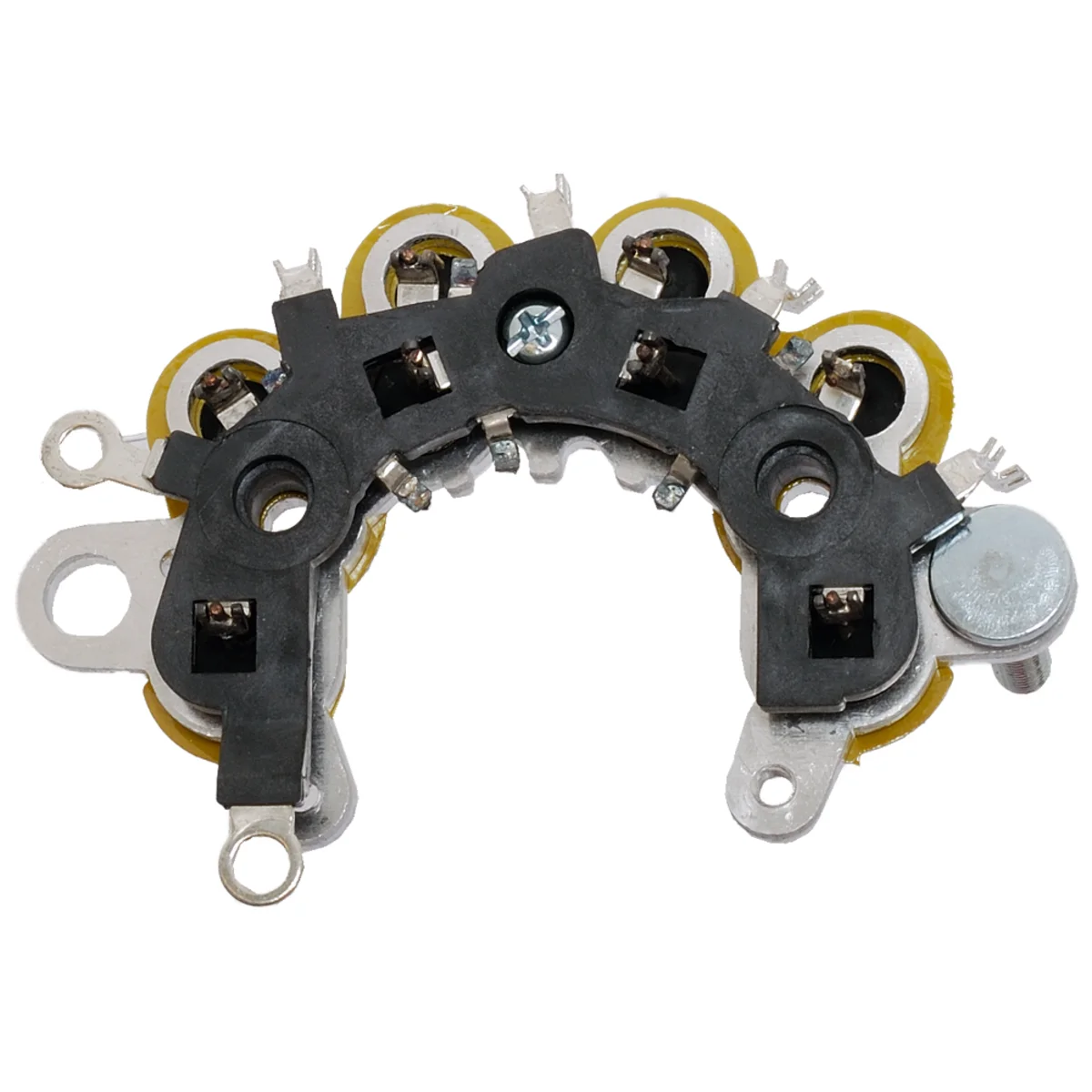 Diode plate Hitachi/Yanmar