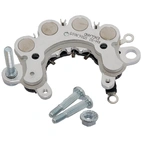 Diode plate Hitachi/Yanmar