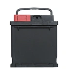 Battery Banner Red Power 62Ah