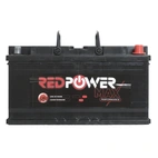 Battery Banner Red Power 95Ah