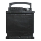 Battery Banner Red Power 95Ah