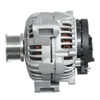 J. Derre Alternator 12V-200A