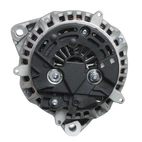 J. Derre Alternator 12V-200A
